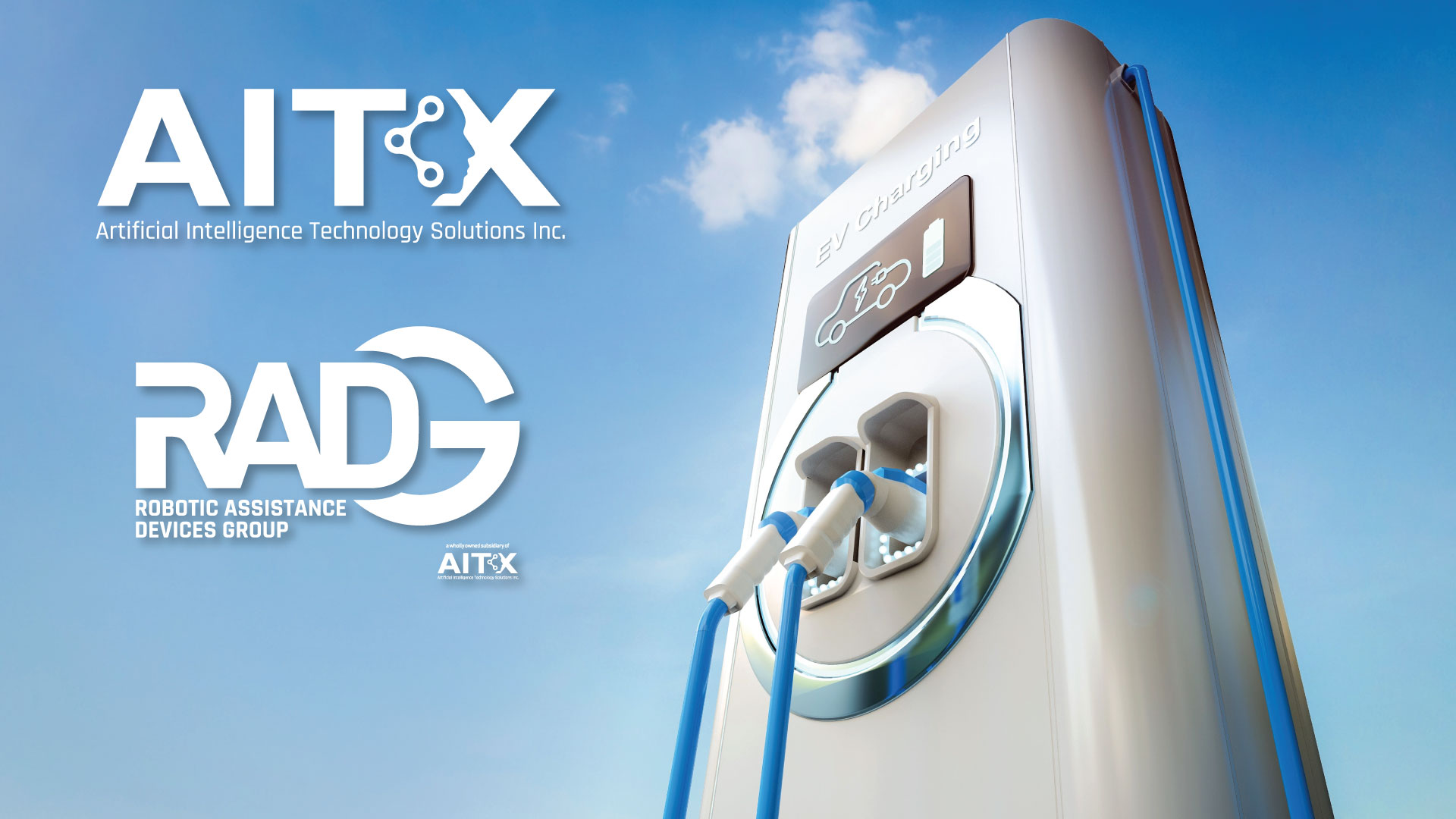 rad-g-enters-ev-charging-market-1920x1080