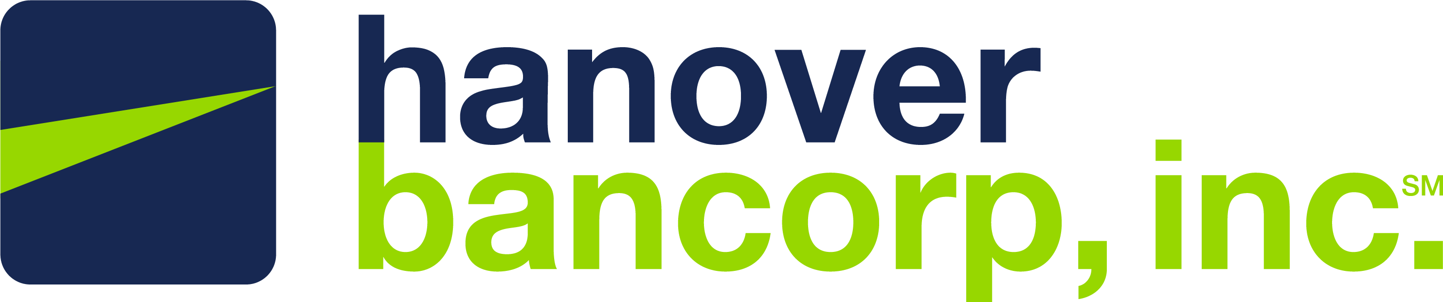 Hanover Bancorp Stacked RGB SM.png
