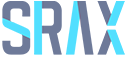 SRAX logo.png