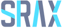 SRAX logo.png
