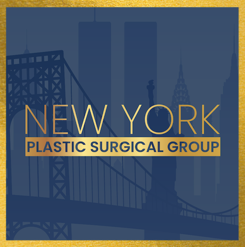 Long island plastic surgery group 2025 great neck