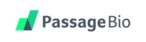 Passage Bio Announces Inducement Grant Under Nasdaq Listing