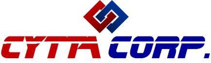 Cytta Name Logo.jpg