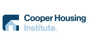 Cooper_Housing_Institute_Logo.jpg