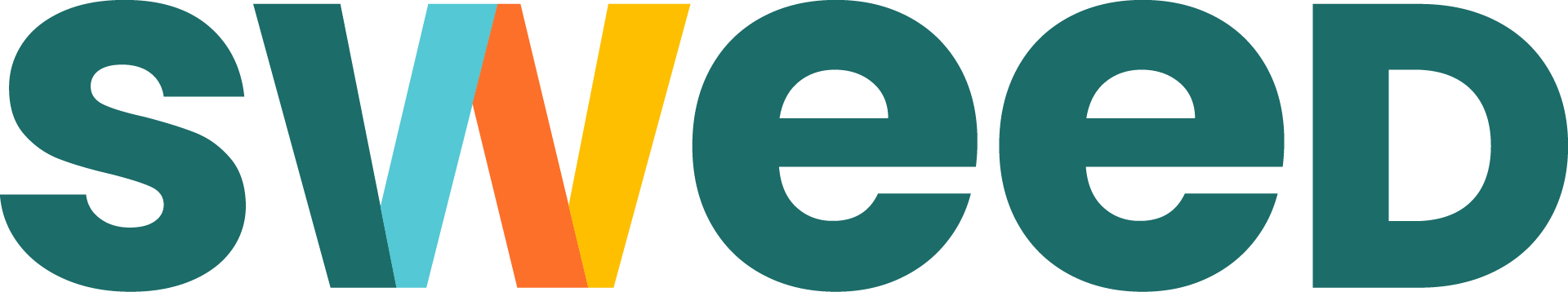 SWEED Logo Color (1).png