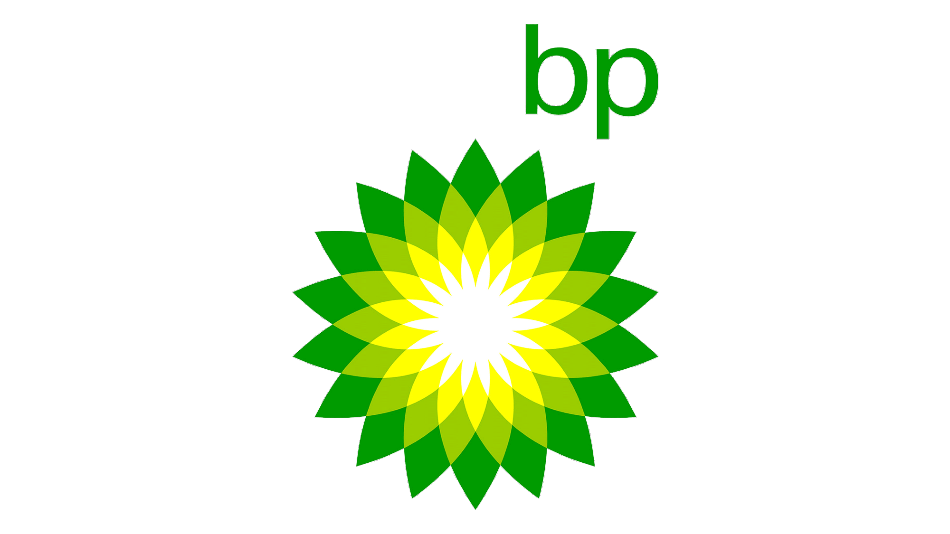 BP Logo.png