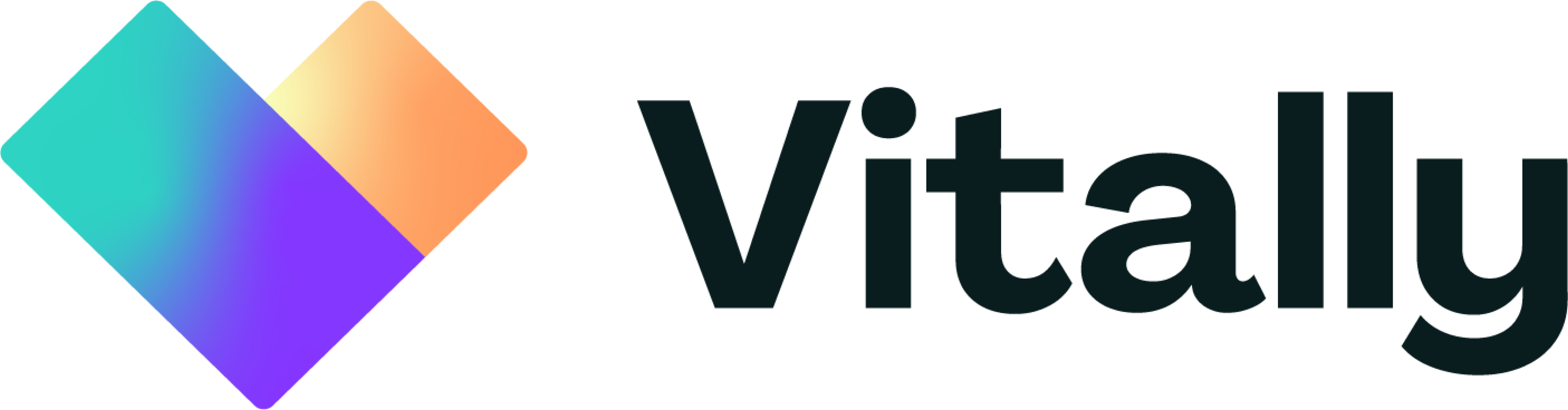 Vitally Named to GGV Capital and Crunchbase’s “2023 SMBTech 50”