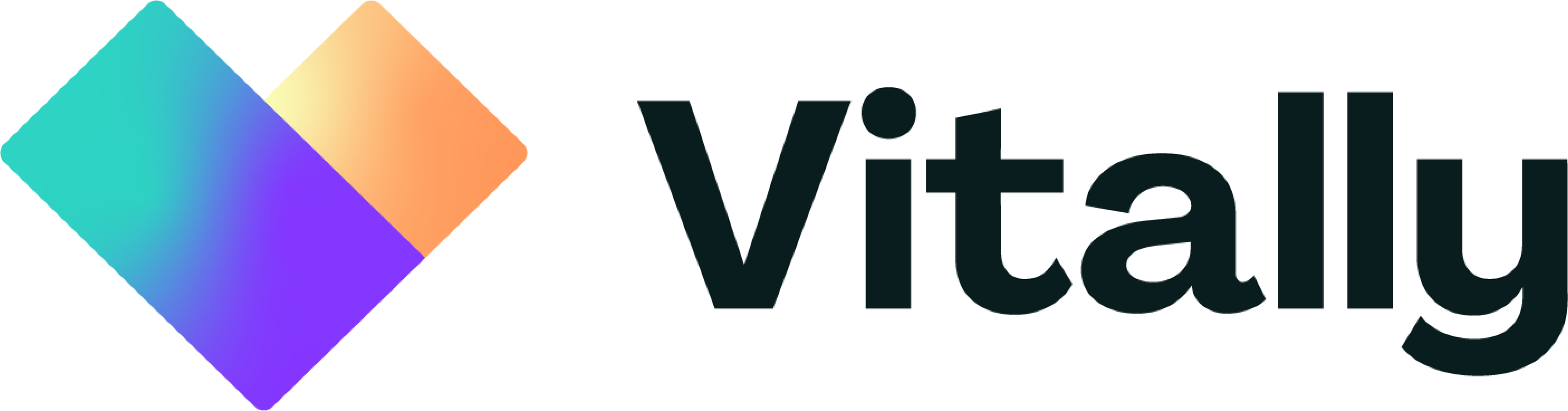 vitally_logo_color_black_font.png