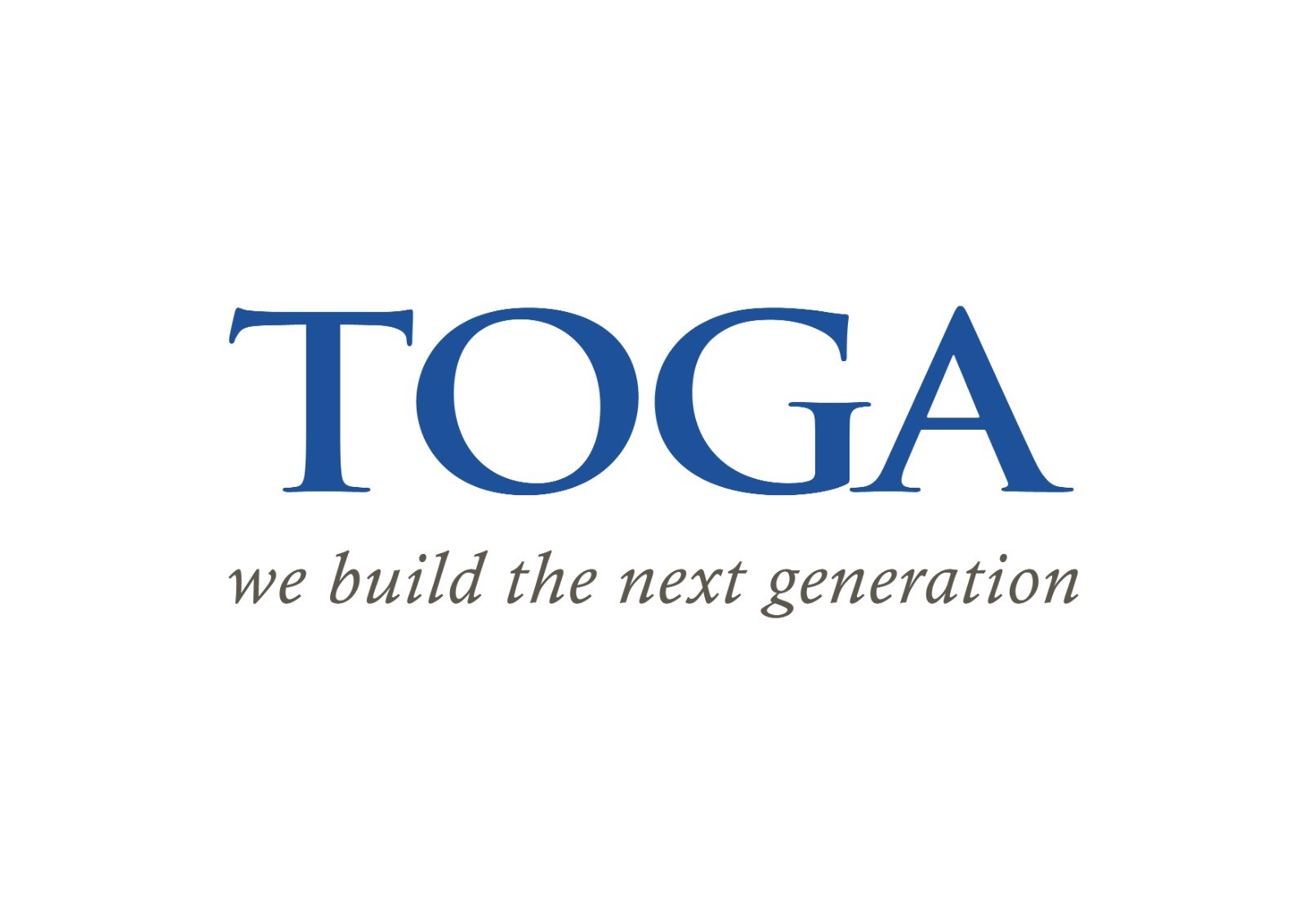 Toga Logo 1.jpg