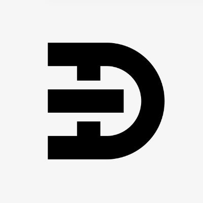 AI project Dtec token announces reaching USD 2 million in