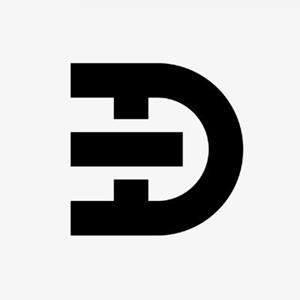 Dtec Token Logo.jpg