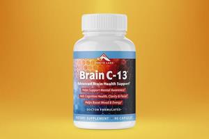 Brain C-13 Reviews