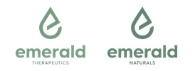 Emerald Double Logo.jpg