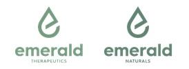 Emerald Double Logo.jpg
