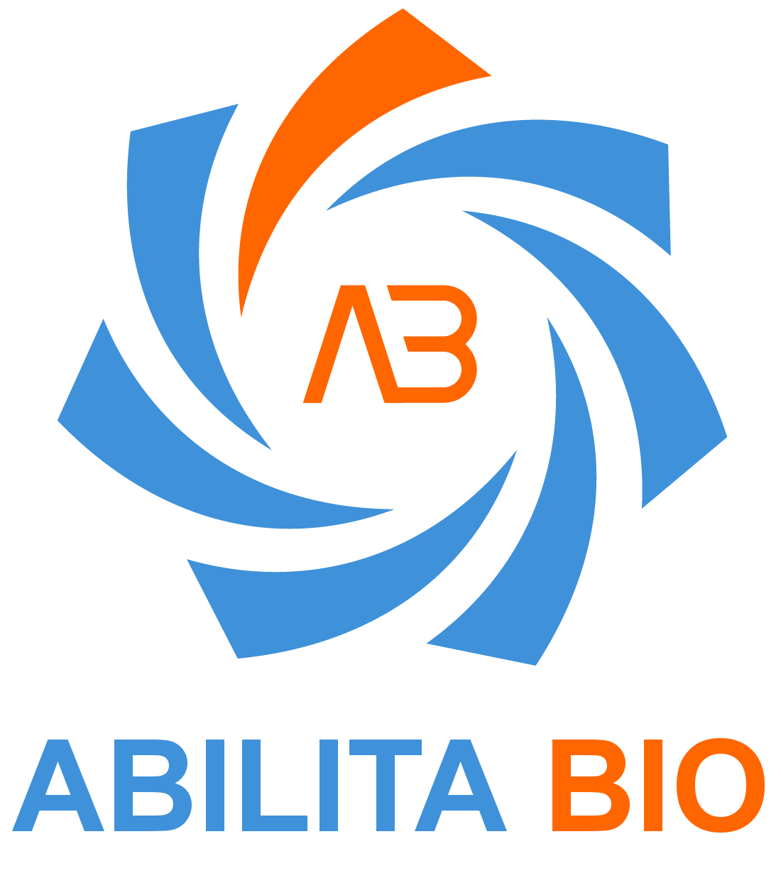 Abilita Bio LOGO_1