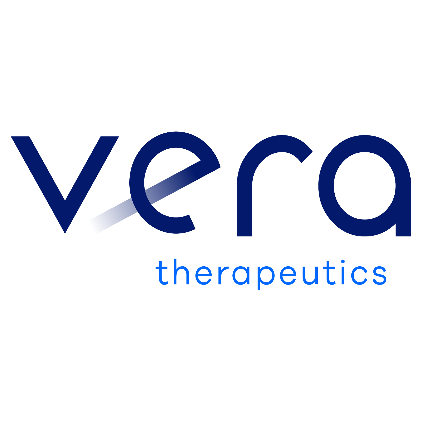 Vera Therapeutics Reports Inducement Grants Under Nasdaq