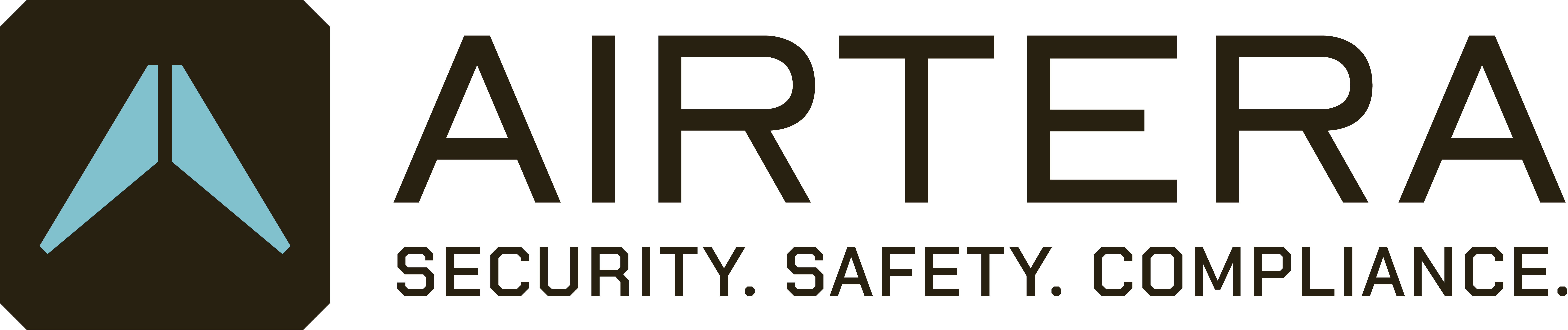 AirTera_Logo_Icon-Text-Tagline_FullColor_20250214.png