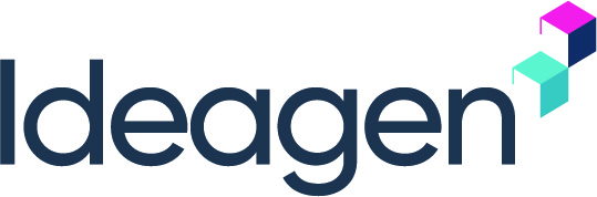 Ideagen celebrates triple win in G2 2024 Best Software - Vimarsana News