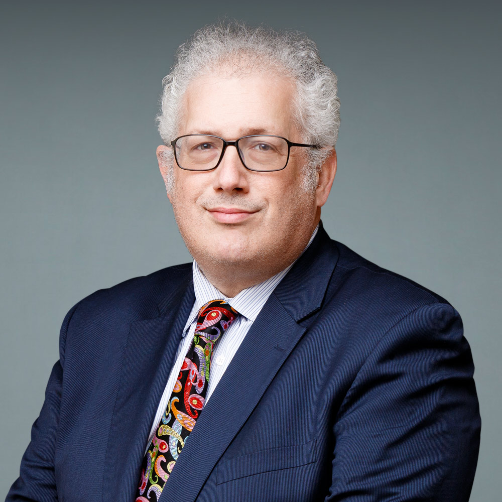 Dr. Jeffrey Farkas, MD