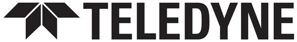 Teledyne Logo BLK.jpg
