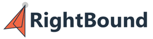 RightBound Logo.png