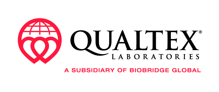 QualTex Laboratories