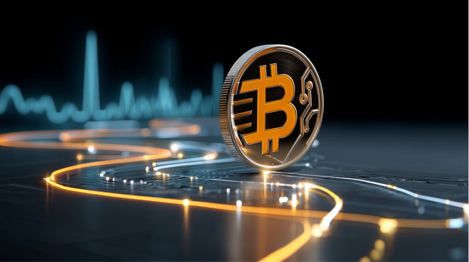 Bitcoin Swift