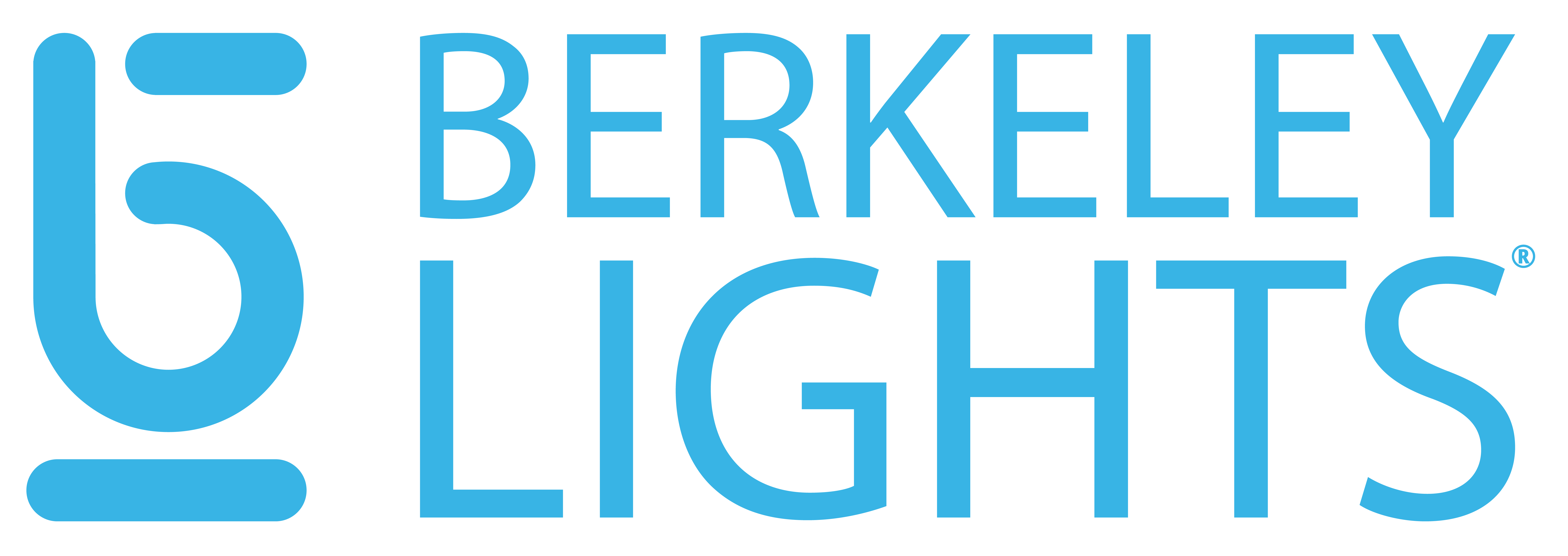 Berkeley Lights Logo.png