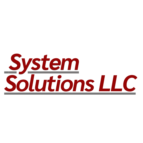 system-solutions-llc-press-release-logo-500x500px.png