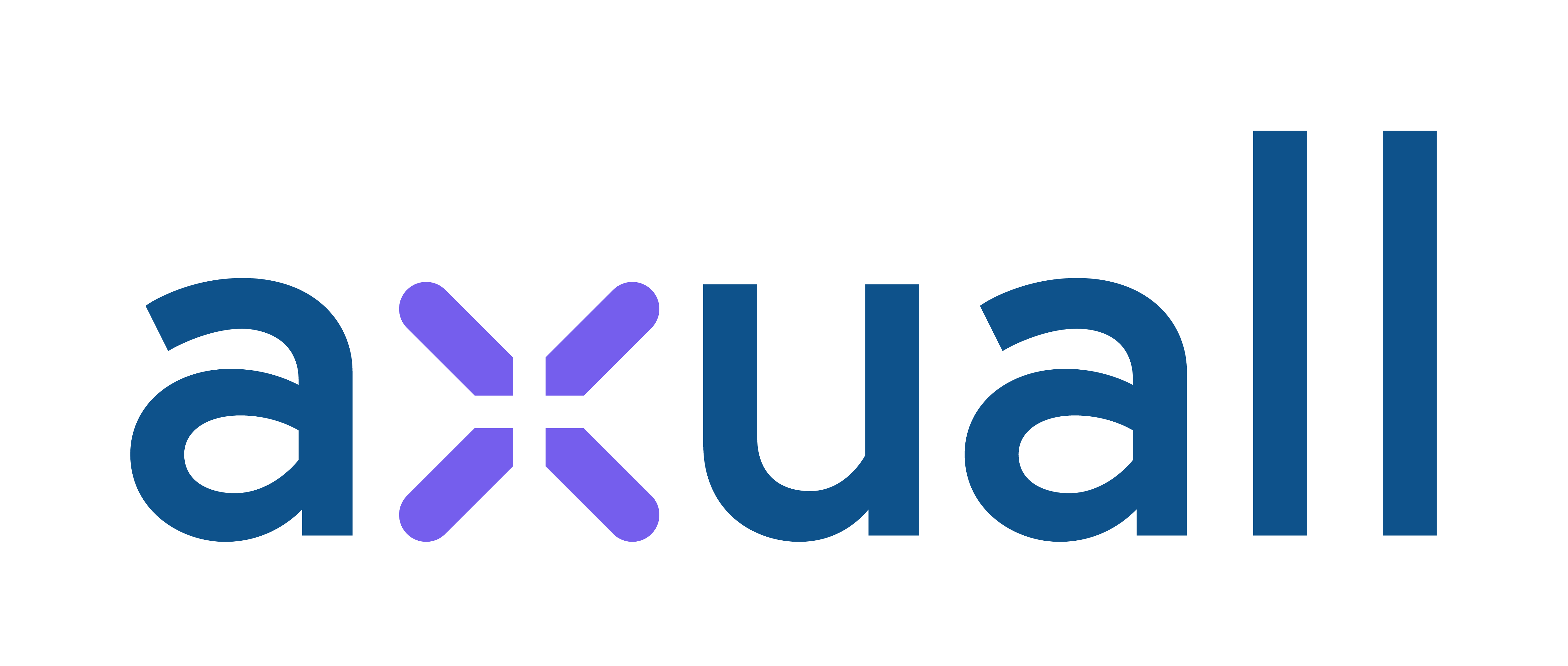 Axuall Logo.png