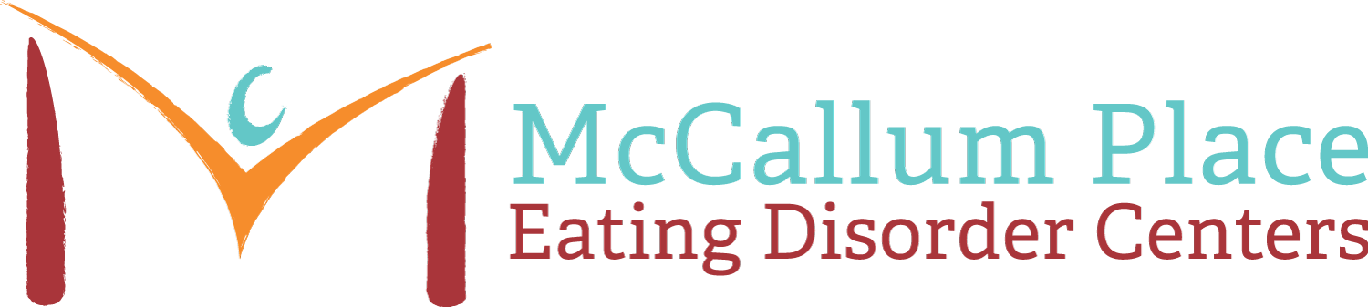 YOUTH SUICIDE PREVEN