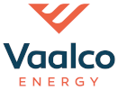 Vaalco Energy.png