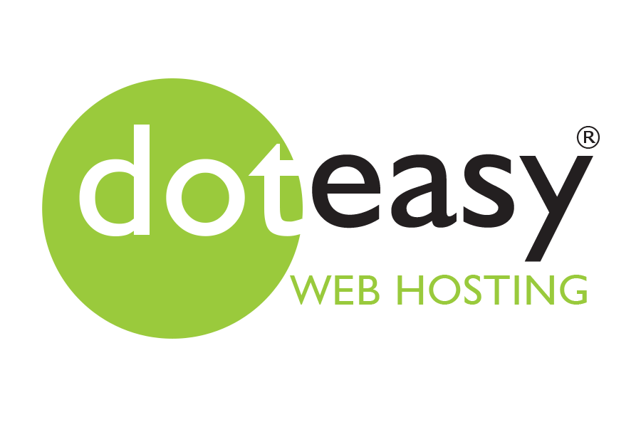 Doteasy Announces "E