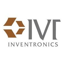 Inventronics Announces 2023 Q3 Financial Results