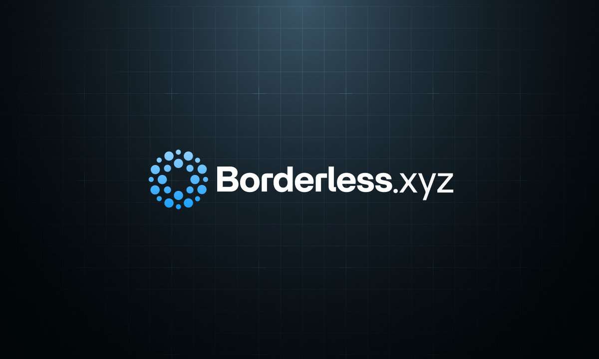 Borderless_Logo_1741720889RvkofHOAls