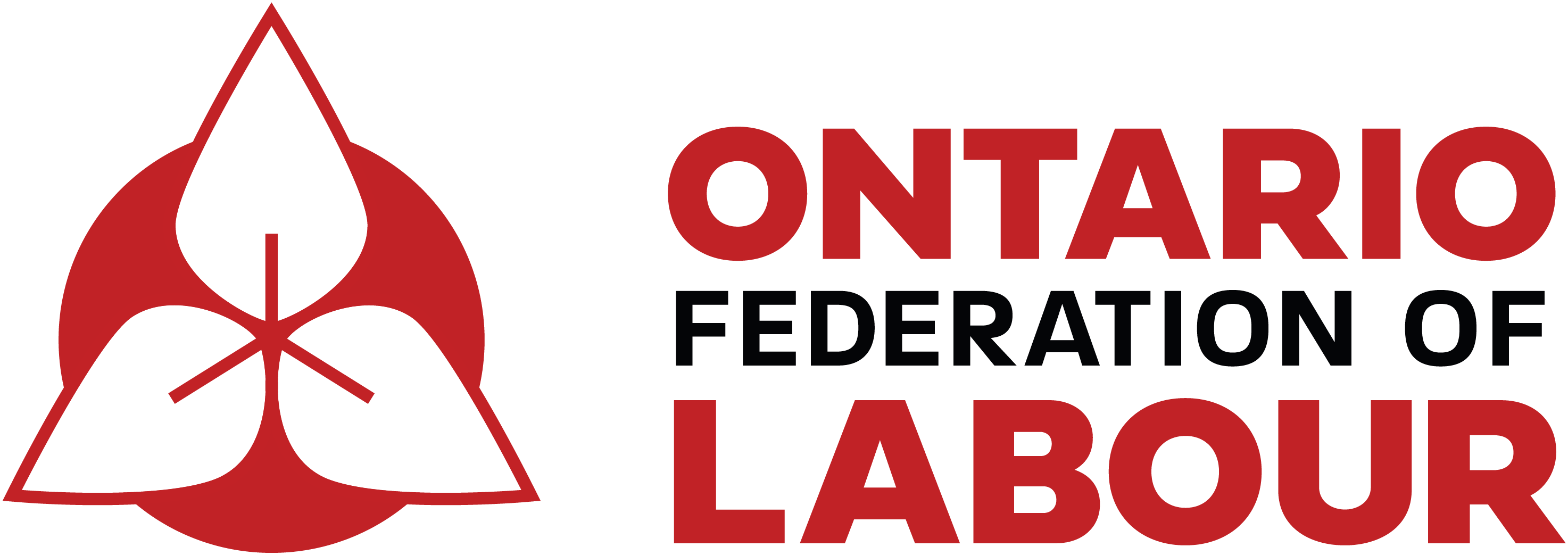 OFL Response to Onta