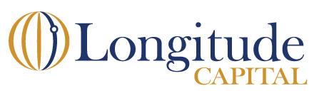 Longitude_Capital_Logo_RGB_72.png