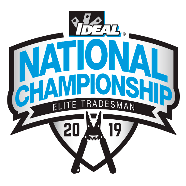 IDEAL National Championship Logo.png