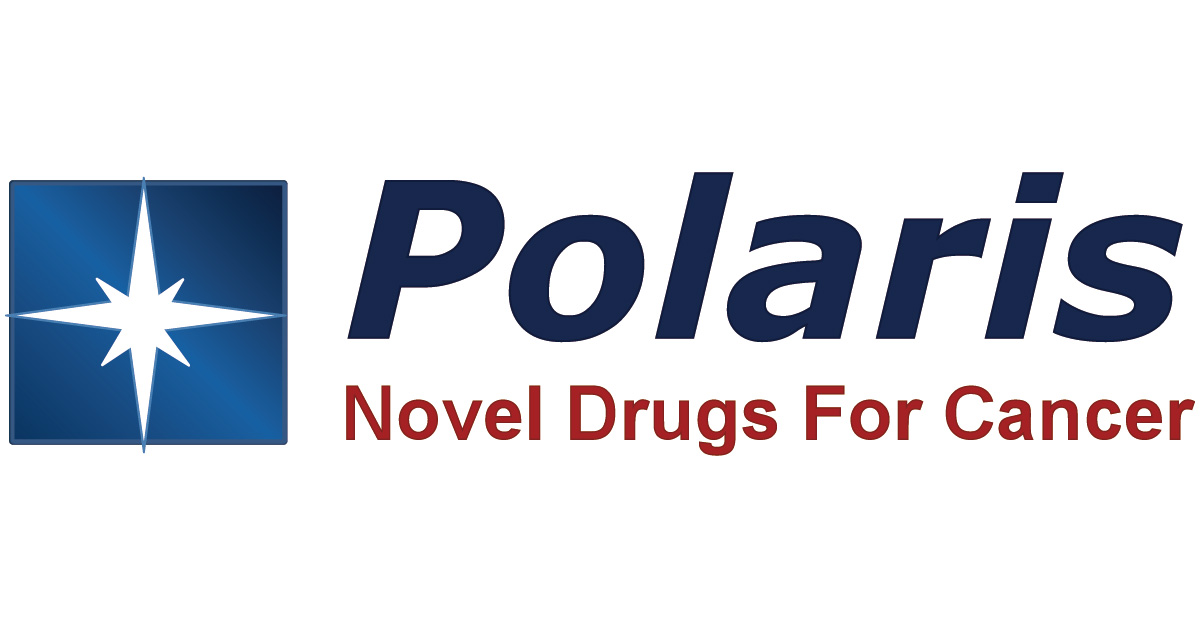 Polaris Group Announces First Patient Successfully Dosed with ADI-PEG 20/Placebo in Phase 2a Non-Alcoholic Steatohepatitis (NASH) Study