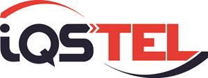 IQST logo.jpg
