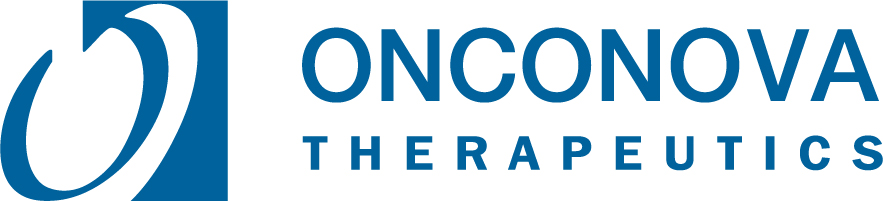 Onconova Logo BLUE.jpg