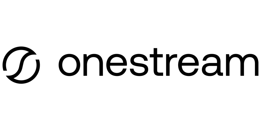 OneStream logo.png