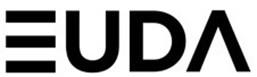 Euda Logo.jpg