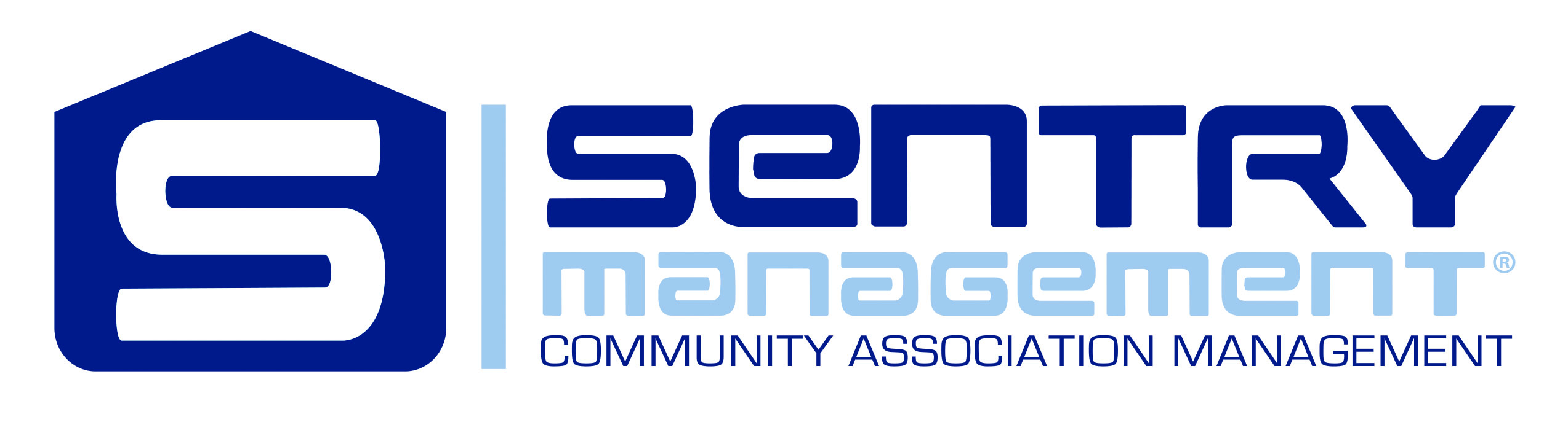 Sentry Management Na