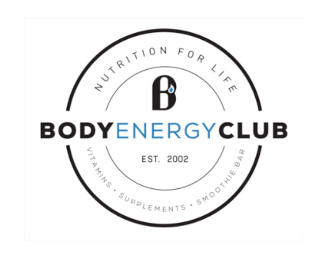 Body Central - Crunchbase Company Profile & Funding