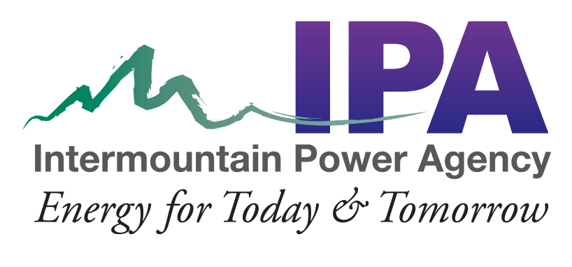 Intermountain Power 