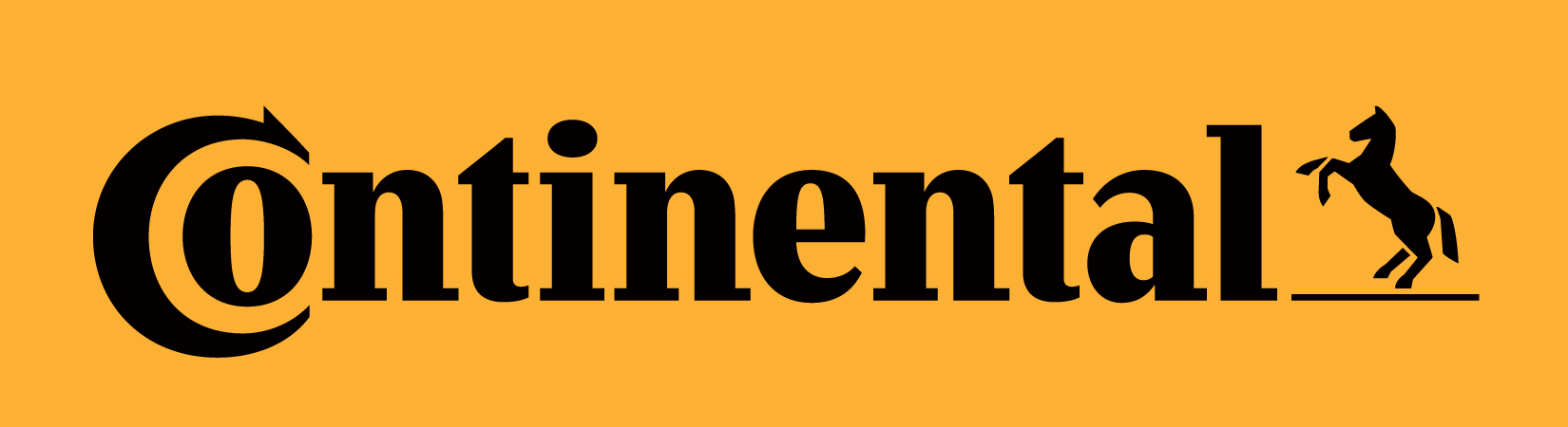 continental_logo_1626698917752.png