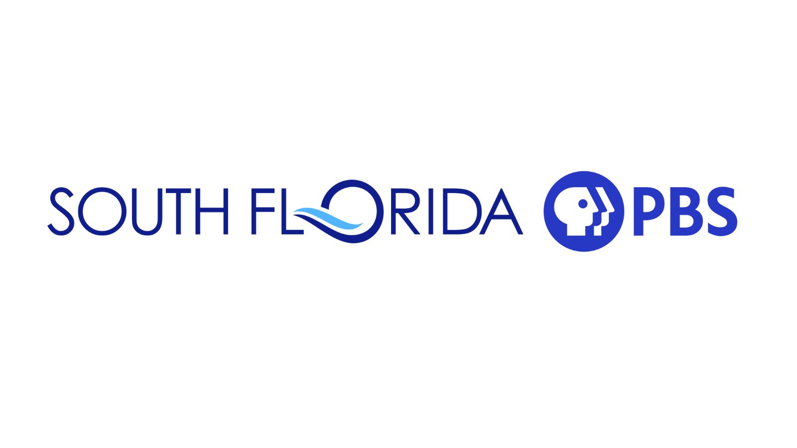 South Florida PBS to
