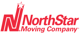 NorthStar Moving Lau