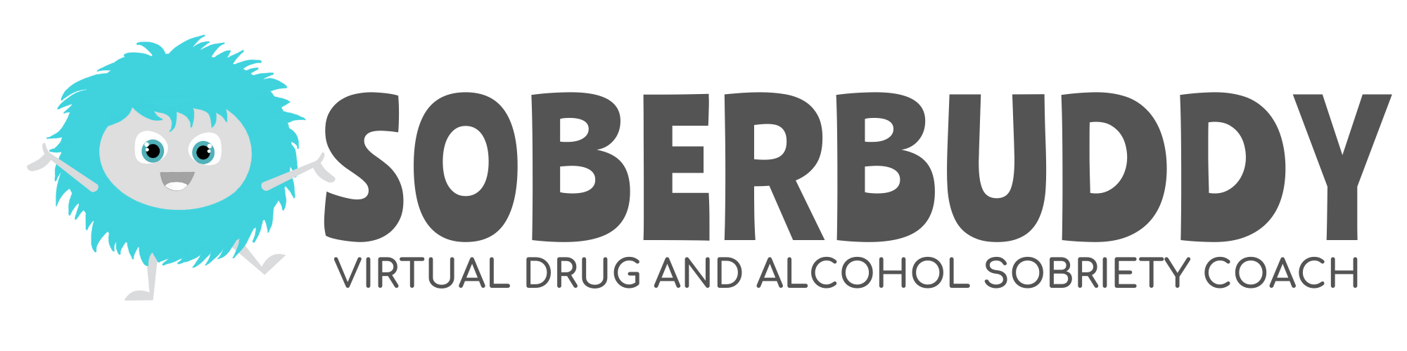 SoberBuddy Logo light background (1) (1).png